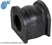 Blue Print ADH28040 Lagerung FüR Stabilisator Stabilager Lager FüR Honda