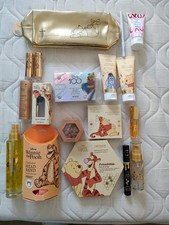 Catrice Winnie the Pooh Make up Set