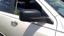 Passenger Side View Mirror Power Fits 09-12 Dodge 1500 Pickup 2701868 Passenger Side View Mirror Power Fits 09-12 Dodge 1500 Pickup 2701868