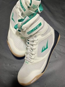 Zapatos De Boxeo Everlast | eBay display picture 3