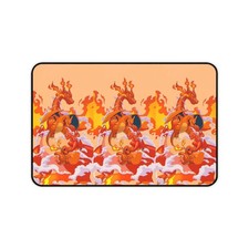 Desk Mat