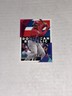 Dominican Republic Rafael Devers 2023 Topps BB World Baseball Classic Insert