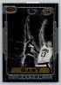 1996-97 Bowman's Best Basketball #TB6 Gary Payton - VG - Seattle SuperSonics