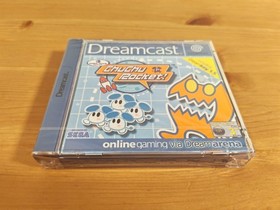 5x SEGA Dreamcast Spiele Sammlung / Outtrigger, Urban Chaos, Fighting Force 2