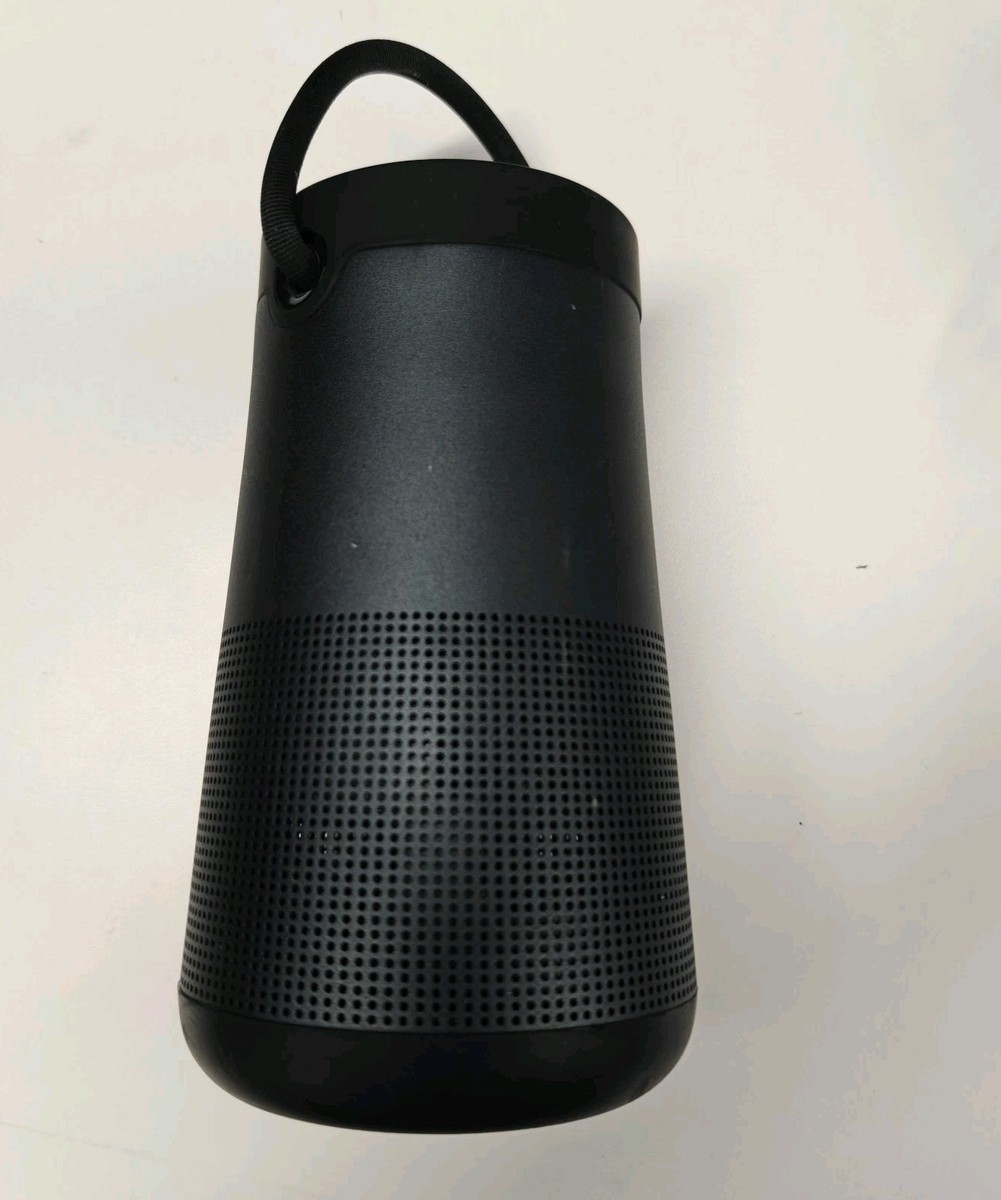 Revolve Plus Bose Soundlink Revolve Best Price Bose SoundLink