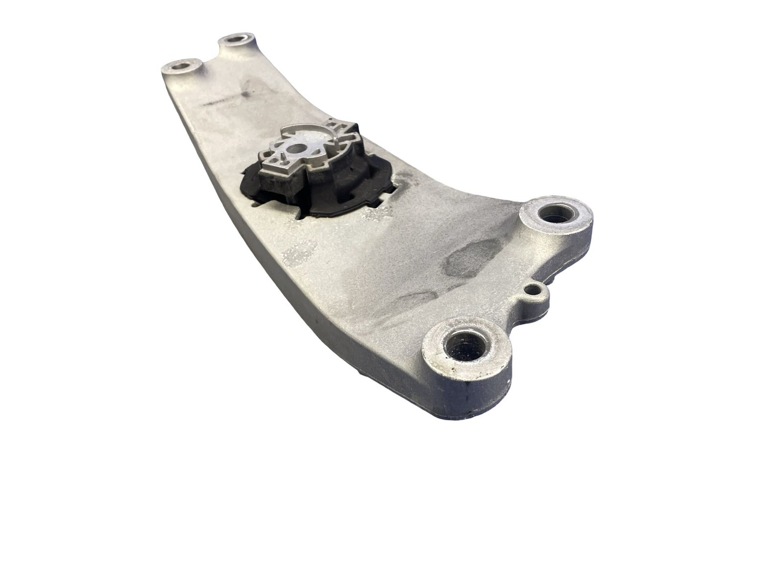 2023-2026 MASERATI GRECALE M182 AWD 2.0L AUTO TRANSMISSION BRACKET 732216149993
