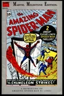 Marvel Milestone Edition: The Amazing Spider-Man #1 Marvel Comics 1993 L@@K!