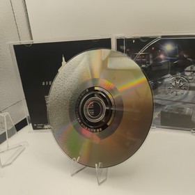 Airforce Delta Sega Dreamcast From JAPAN #G210541