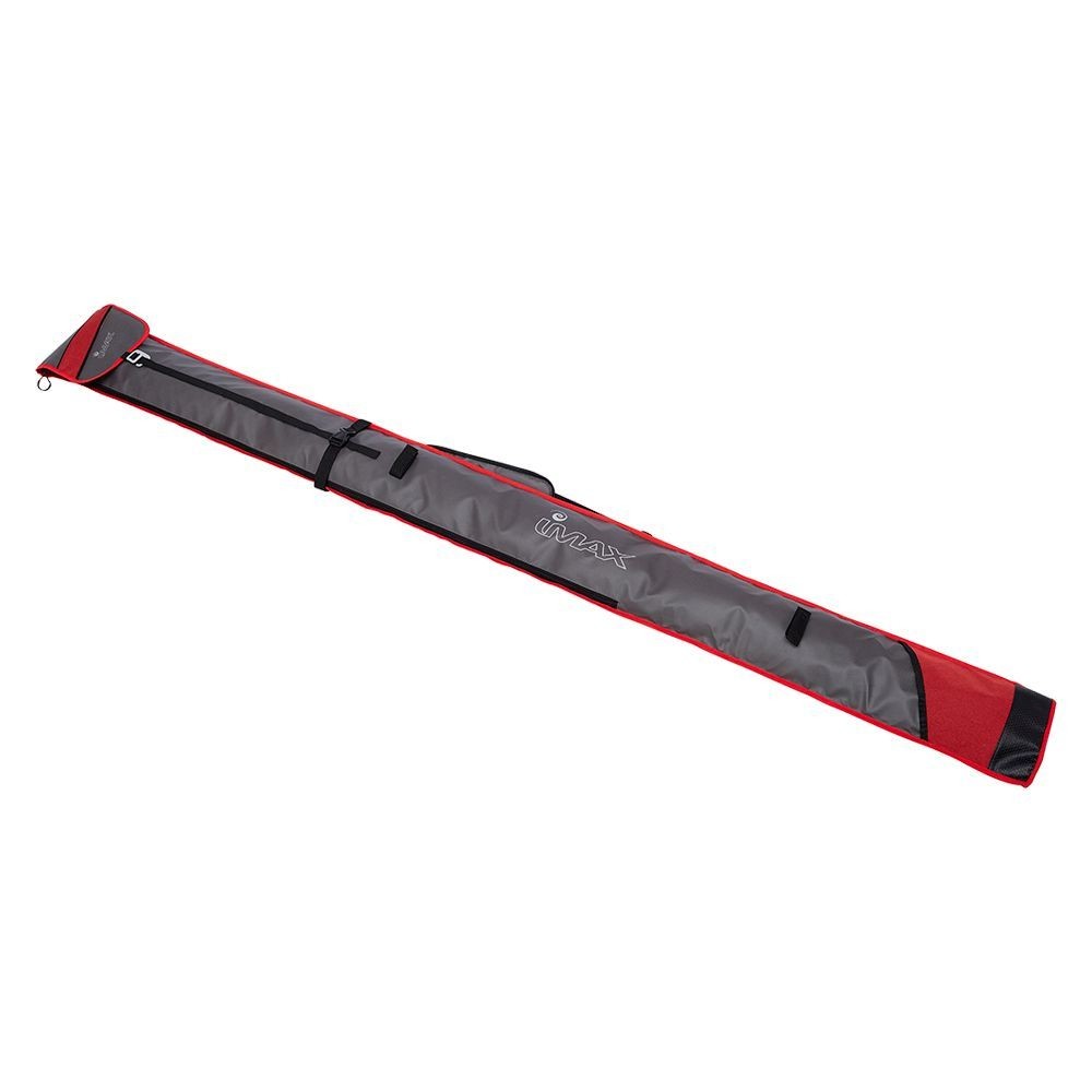 Сумка для удилищ IMAX Oceanic Rod Holdall 11-148 335-45м от TACKLE-ВЫГОДНЫЕ ПРЕДЛОЖЕНИЯ 9290₽