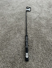 TaylorMade Spider Tour X X3 Right-Handed Mallet Putter 34in Steel Shaft