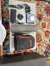 BEMER B.BOX Professional Full-body Therapy System Gray/Black Multitouch