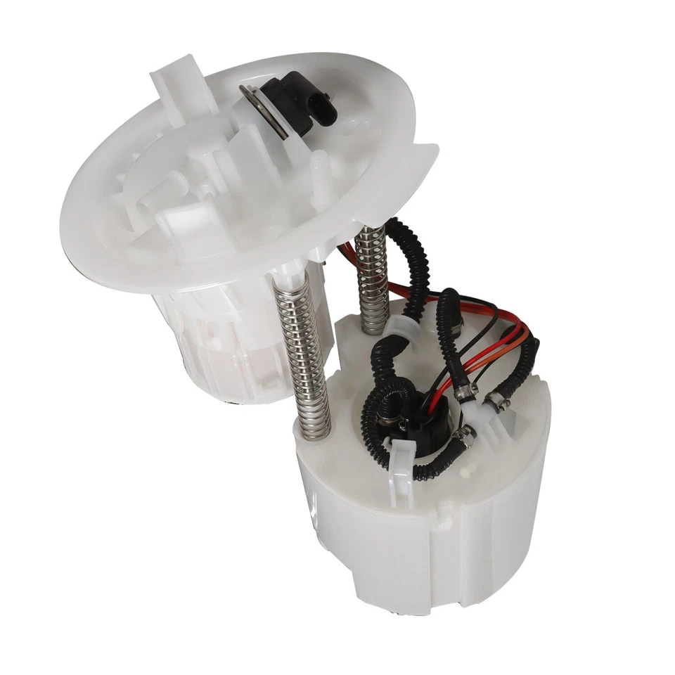 Fuel Pump Assembly A2464701694 for Mercedes-Benz CLA200 GLA250 2014-2017 - Image 4 of 4