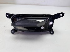 Hyundai Tucson IV NX4 LED Tagfahrlicht Scheinwerfer links 92207-N7650 SW3139