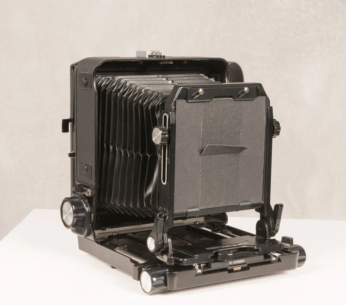 TOYO 4x5 in Manual Film Cameras for sale | eBay
