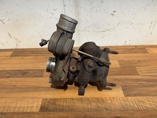 Audi S3 8n Mk1 1.8t K04 225bhp Turbo Charger For Bam 06a145704q