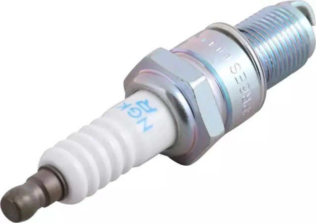 Genuine Nissan Spark Plug 22401-P8316