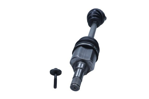 Plus de vibrations au volant avec l'arbre de transmission MAXGEAR pour FORD 1223791