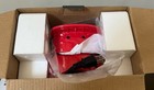 Foto 11 di 24