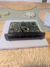 Mitsubishi Lancer Evolution VIII 4 Pin ECU Module