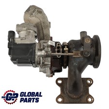 VW Golf MK7 Audi A3 8V A1 8X Turbolader Turbo 1.4 TSI 04E145721B