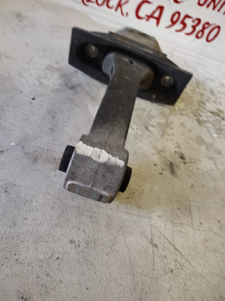 ✅ Montaje de puntal de par delantero para Hyundai Sonata 2010-14 Kia Optima 2014 219502T100 Foto 3 de 4