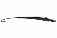 Vaico Wischarm, Scheibenreinigung V10-6401 FüR Seat VW