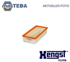 E615L01 MOTOR LUFTFILTER MOTORFILTER HENGST FILTER FÜR PEUGEOT 508,508 SW,407