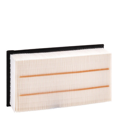 #ad Doc#x27;s Diesel Ford 7.3L Powerstroke Air Filter 2000 2003 $17.99