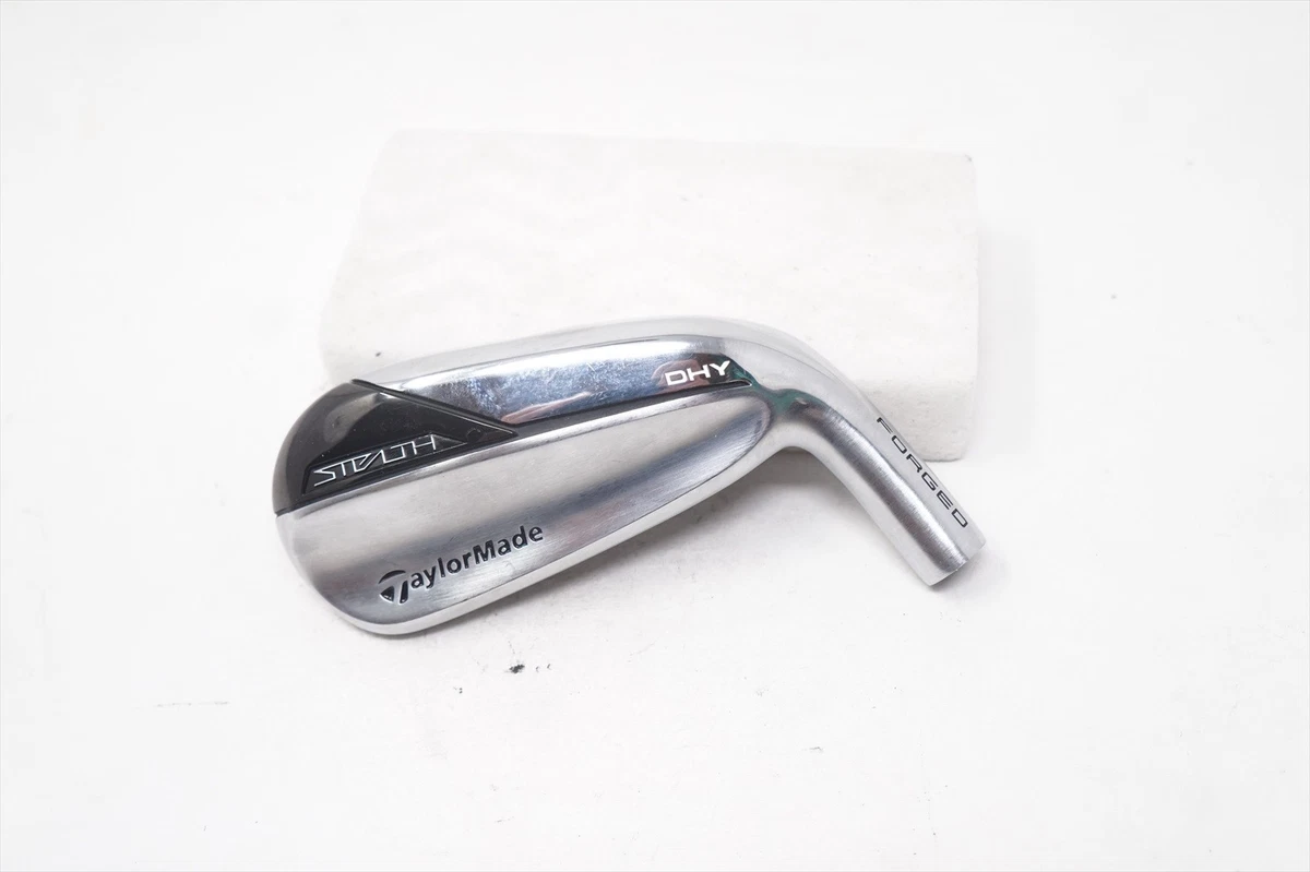 TaylorMade 19 Loft 3-Iron Golf Clubs for sale | eBay