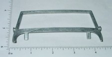 Doepke MG Replacement Windshield Toy Part DPM-1