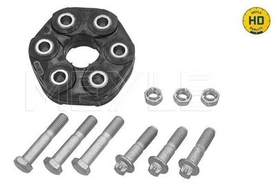 Meyle Gelenk, Längswelle 314 152 2120/HD für BMW MINI