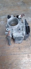 01-07 MK2 Honda CRV 2.0 petrol i-vtec THROTTLEBODY THROTTLE BODY K20A4