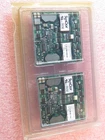 10 PCS SYNQOR PQ48033HNA30NNS Module DC-DC 48VIN 1-OUT 3.3V 30A 99W 9-Pin