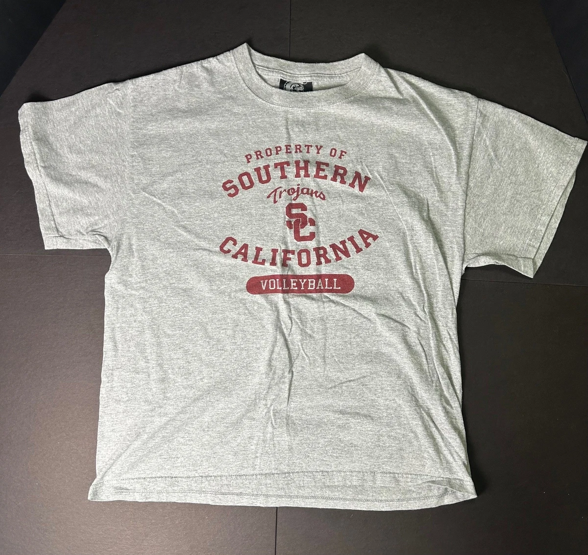 Usa Volleyball Shirt In Men's T-Shirts for sale | eBay