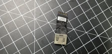 Genuine Lenovo ThinkPad P52 DC-IN DC Power Jack w/ Cable DC30100RS00