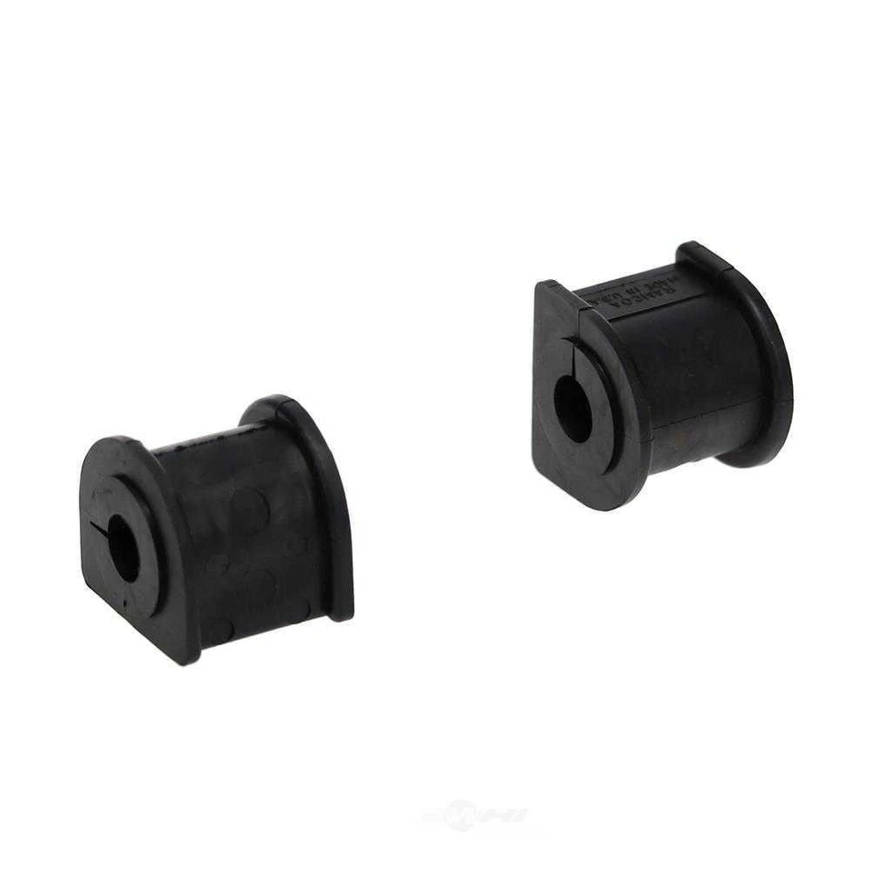 Barra estabilizadora de suspensión Bushin para Jeep Cherokee Wrangler Comanche 1984-2006 Foto 3 de 4