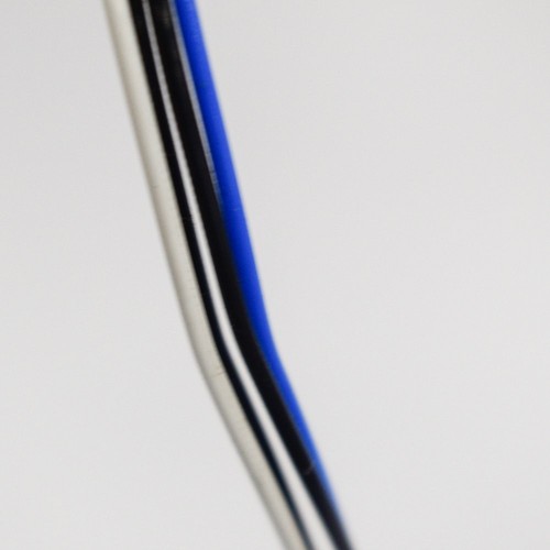 TOYOTA C-HR NGX1 Lambdasonde 4PIN 89465-10080 1.8 Hybrid 72kw 2018