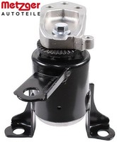 Metzger 8053945 Lagerung FüR Motor Motorlager Lagerung Motor Motorhalter