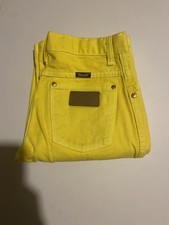 Wrangler Retro Boys Jeans Size 16 Slim