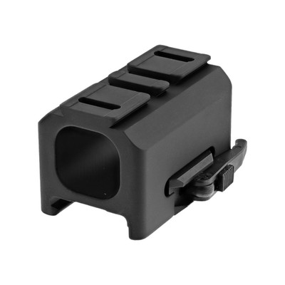 Aimpoint Acro QD Mount 39mm - 200519