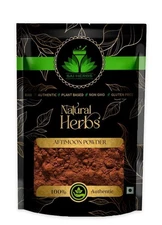 SAI HERBS Aftimoon Powder - Capparis Spinosa Powder - Pure & Natural