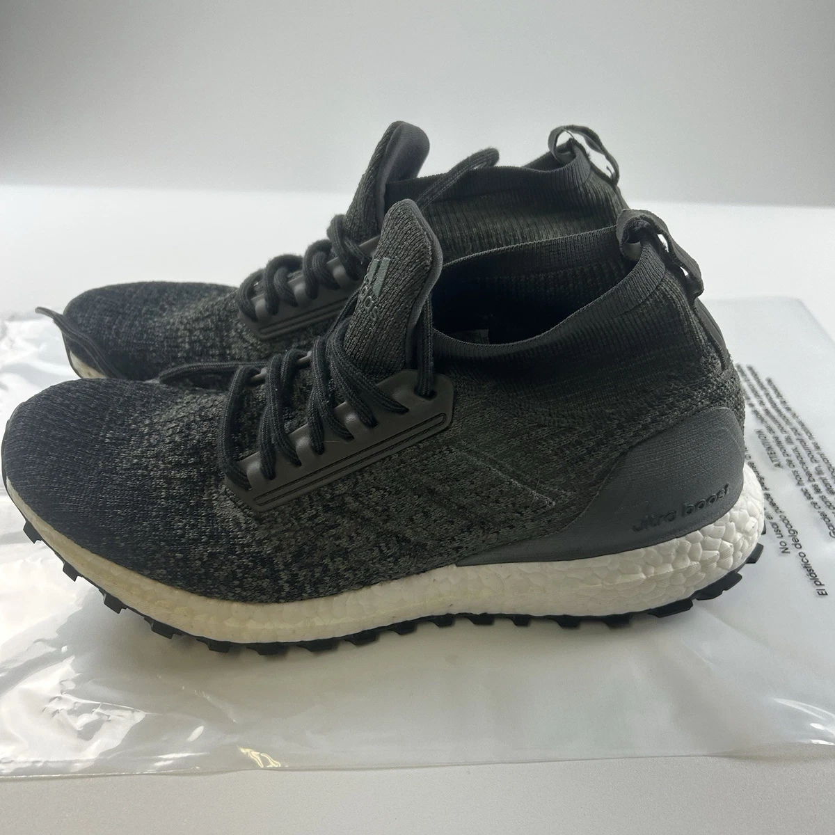 adidas gazelle silver green womens Adidas X Reigning Champ Ultraboost DB2043 Mens Black Athletic Running