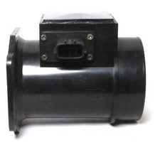 Cardone Reman Mass Air Flow Sensor 74-10035 For Infiniti Nissan Maxima Q45
