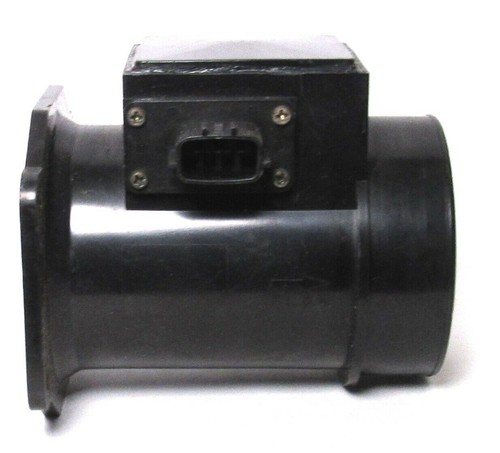 Cardone Reman Mass Air Flow Sensor 74-10035 For Infiniti Nissan Maxima Q45 - Picture 1 of 5