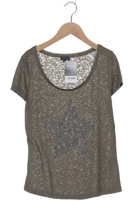 darling harbour T-Shirt Damen Shirt Kurzärmliges Oberteil Gr. M Baum... #ate2fwq