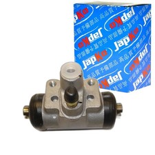 Tambour de frein Isuzu D-MAX