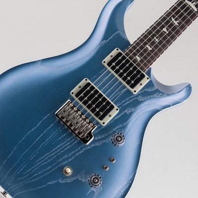 Paul Reed Smith(PRS) CE 24-08 Swamp Ash Limited Edition Frost Blue #GG7l7