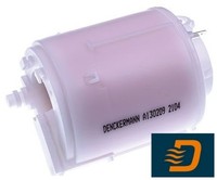 Denckermann A130209 Kraftstofffilter Kraftstoffilter FüR Hyundai FüR Kia