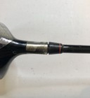 Foto 3 di 12