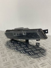 Nebelscheinwerfer Halogen rechts BMW 1er Cabriolet E88  7 164 856